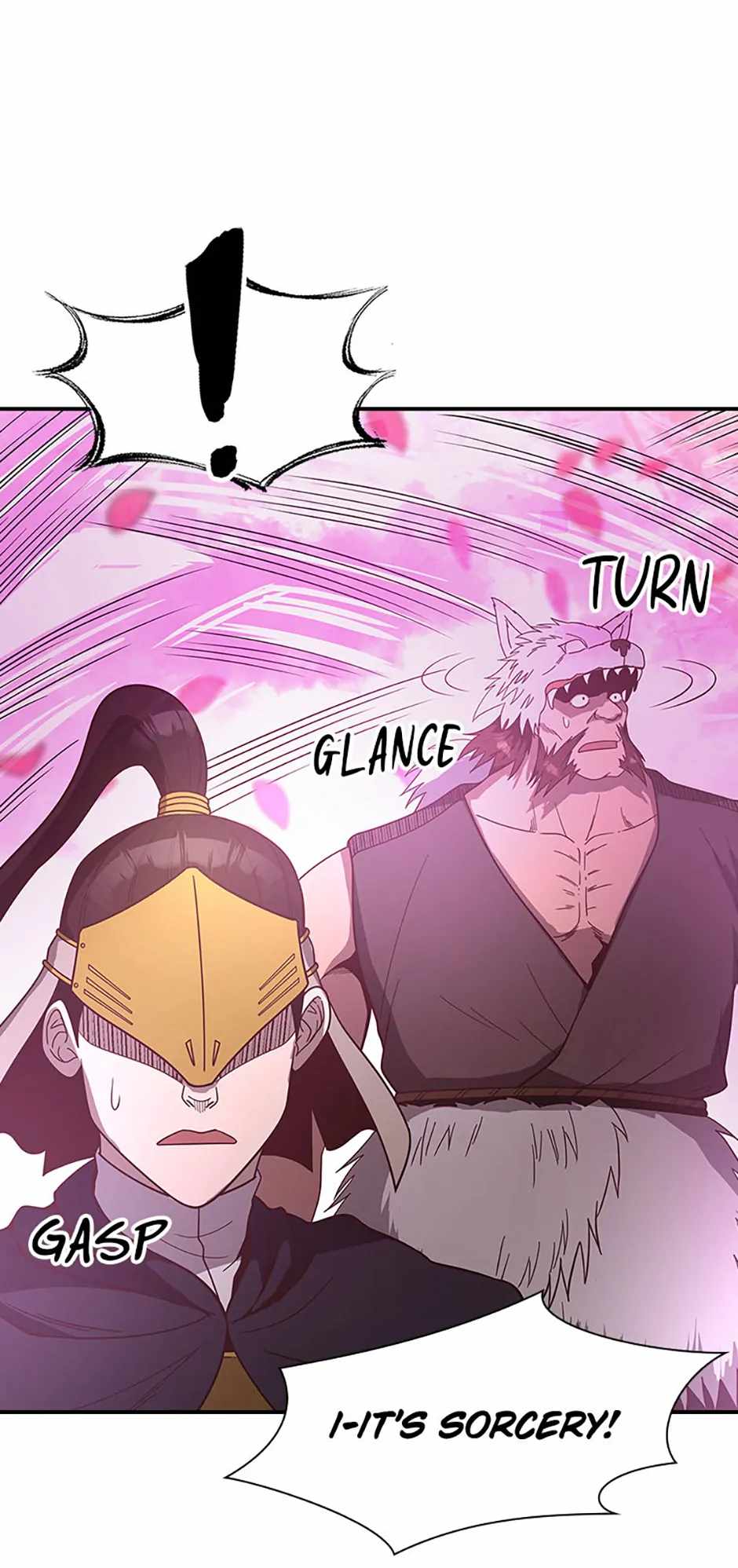 The Demonic Blade Fairy Chapter 51 31
